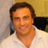 Leonardo Finance Department