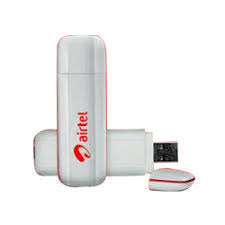 Unlock airtel 3g dongle e1731. Free Unlocking Guide Of Airtel Huawei E173cs 1 Modem Unlock