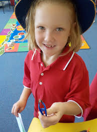 HUMULA PUBLIC SCHOOL