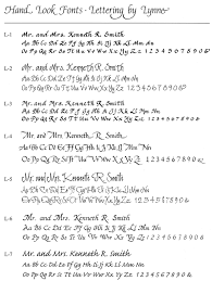 Maybe you would like to learn more about one of these? Nice Handwriting Fonts To Learn Mejorar Caligrafia