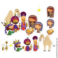 Maybe you would like to learn more about one of these? Pin On Creatividad