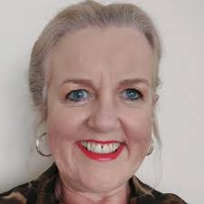 I joined the financial services profession in 1984 as a lowly new business  clerk for the Sun Life Assurance Company in Newcastle. I have had numerous  roles over the years including 'Inspector'… |