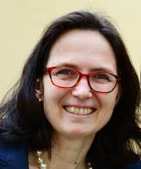 Team Lightweight Design