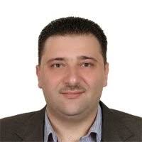 Cpai Yasser Fanari Email & Phone Number