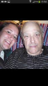 Robert Panetta's Instagram, Twitter & Facebook