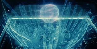 Now that the movie is out i wanted to go into a deep dive into how the source material all you need is kill compares to the edge of tomorrow. Omega All You Need Is Kill Wiki Fandom