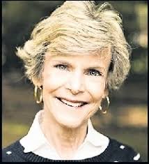 Rebecca Meleney Obituary (1948