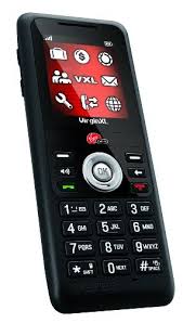 Kyocera Jax Prepaid Phone Virgin Mobilekyocerajax Prepaid Phones T Mobile Phones Kyocera