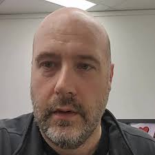 Epilepsy Association of Calgary