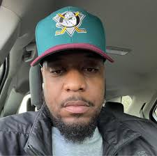 Young Dre (@lacamren.walton) • Facebook