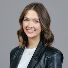 adobeintern #adobelife