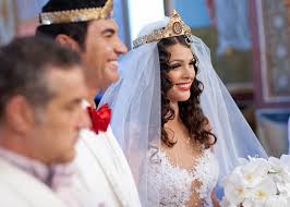 Nu singura amantă, ci una dintre ele. Alina Vidican Nu ScapÄƒ Nici DupÄƒ DivorÈ› De Cristi Borcea Ce I S A Intamplat In Propriul Restaurant Din Miami Impact