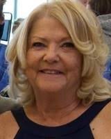 Marilyn Sutherland Obituary (1952