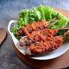 Favorit keluargaku :) ibu rumah tangga, yang seneng makan seneng juga masaknya. Https Encrypted Tbn0 Gstatic Com Images Q Tbn And9gcrs0dg Tkp7fsb 2ashshpbeynrzrs8nh1w9jawx03cx9mzjm1 Usqp Cau