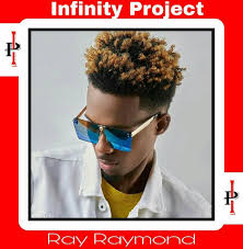 Rayy Raymond né à Pétion-ville Haïti le 12 décembre 1992, Henry Robert Junior  Raymond dit << Ray Raymond>> est un producteur écrivain et compositeur  enterprète Haïtien. Ray vien d'une famille monoparentale chrétienne