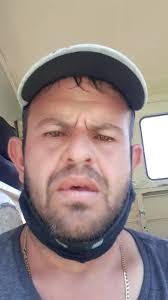 Os vídeos de Renato GRegorio (@renatogregorio20) com Tapão Na Raba