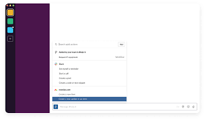 Slnak ngangkang terbaru gratis dan mudah dinikmati. Slack Integration Support