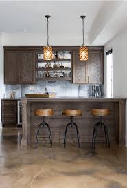Supplying a new kitchen takes more than a pot and four piece place setting. Daniel Shensmith