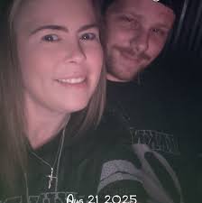 Are June 3rd court dates significant in Gossip Girl?