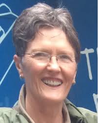 Jerry Jonell Bozeman Obituary 2024