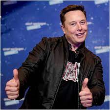Last names starting with 'e'. 20 Celebrities Whose Name Starts With E Famous People Today