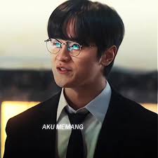 Boss of School Season 2