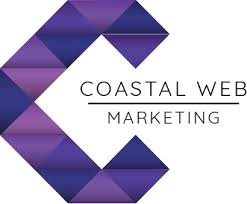 Coastal Web Marketing Maryland Local Seo Services