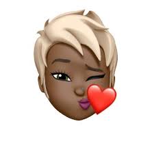 Haila Maria Mompie added a new photo.