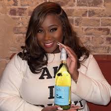 ✈️Sky miles with the birthday boy🥳….Loading the absolute BEST Brother  Birthday! 🎉 #FortyStrong #Miami #FourthBday #DukeTakes40 Alexis Whitt  Francheska Miller-Hill Lee Ann Miller Lacresha Jackson