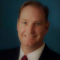 Contact Pete Dordal, Email: p***@garda-federal.com & Phone Number