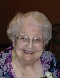 Obituaries: June 2015