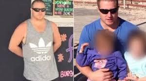 Tem de tudo e gera empregos; Kihggn Kvdna M