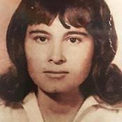 Canez Family Obituaries