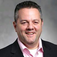 Metropolitan Airports Commission