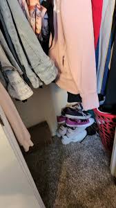 #britneyshirts I need an intervention for all my britney spears shirts