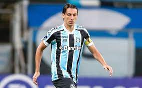 Jun 19, 2021 · cuiabá x grêmio é adiado por conta das condições do gramado. Mgw21voba96x M