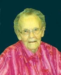 Joan Pugh's Instagram, Twitter & Facebook