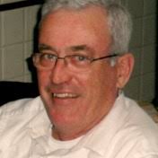 Conlin Family Obituaries