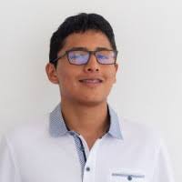 1700+ "Ames" profiles