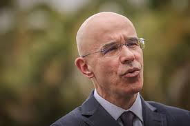 Contrato firmado com a Americanas foi 100% regular, diz Sergio Rial