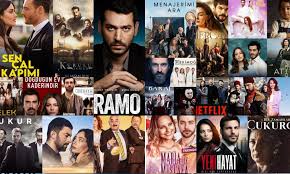 أحدهم طار فوق عش الوقواق (فيلم) ØªØ¹Ø±Ù Ø¹Ù„Ù‰ Ù…ÙˆØ§Ø¹ÙŠØ¯ Ø¹Ø±Ø¶ Ø£Ø­Ø¯Ø« Ø§Ù„Ù…Ø³Ù„Ø³Ù„Ø§Øª Ø§Ù„ØªØ±ÙƒÙŠØ© ÙˆØ§Ù„Ù‚Ù†ÙˆØ§Øª Ø§Ù„Ù†Ø§Ù‚Ù„Ø© Ù„Ù‡Ø§ ØªØ±ÙƒÙŠØ§ Ø§Ù„ÙŠÙˆÙ…