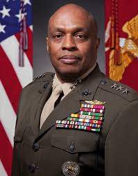 A Journey for sociAl Justice