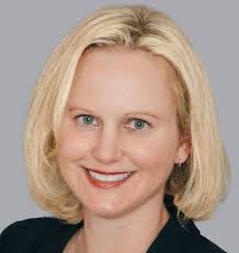 Karman Space & Defense opening facility in Decatur