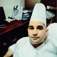 Munish Mehta Email & Phone Number