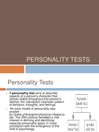 Papi kostick test diagram scoring. Papi Test Info