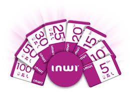 Recharge Iam Recharge Inwi Recharge Orange Recharge Iam 3 Recharge En Ligne Recharge Iam 6 Recharge Inwi Internet Recharge Inwi En Ligne Rech 10 Things Design