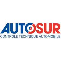 Autosur Rohrbach-Lès-Bitche Contrôle Technique 57410, Téléphone Et Avis