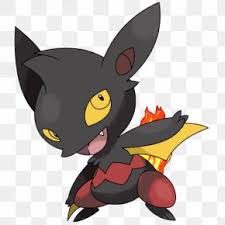 Woobat Images Woobat Transparent Png Free Download Over 395 bat png images are found on vippng. woobat images woobat transparent png