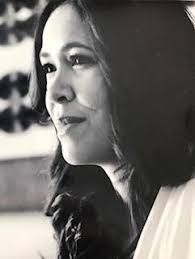 Joy Orth's Instagram, Twitter & Facebook