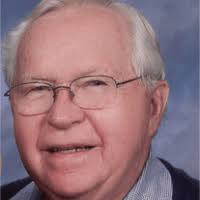 Robert Eugene Edwards Obituary